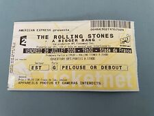 Ticket concert the d'occasion  Mérignac