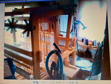 Countermarche traditional floo for sale  Grants Pass