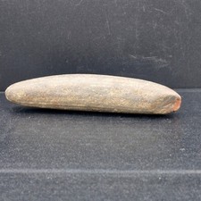 Hn425 ancient stone d'occasion  France