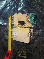 Day warranty automatic for sale  Clearwater