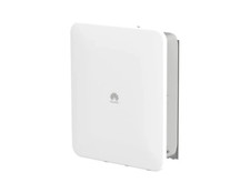 Huawei smartguard 63a gebraucht kaufen  Pforzheim