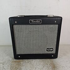 Fender dec junior for sale  RUSHDEN