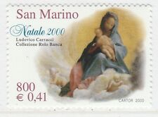 Quadro natale san usato  Bari