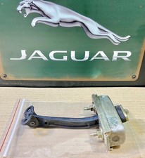 Rhd front door for sale  MALTON