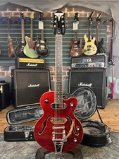Epiphone wildkat wine for sale  ASHTON-UNDER-LYNE