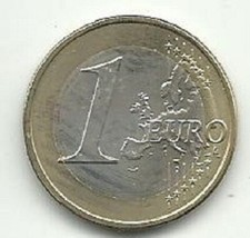 Deutschland euro 2014 gebraucht kaufen  Bad Bramstedt
