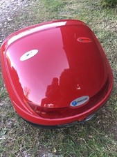 Piaggio zip top for sale  LISKEARD