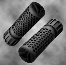 Airsoft kac style for sale  WESTBURY