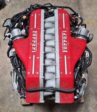 Ferrari f151 2012 for sale  Cumberland