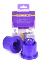 Kit silent block usato  Bracciano