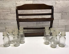Vintage wooden wall for sale  Rapid City