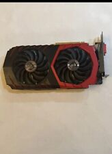 Msi radeon 570 for sale  Prairieville