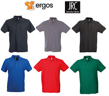 Jrc polo faro usato  Bitonto