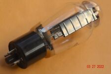 Nos 5z3p tube for sale  Vienna