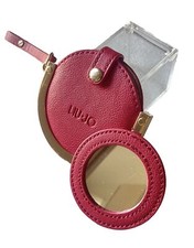 Liu set usato Liu set usato  Milano