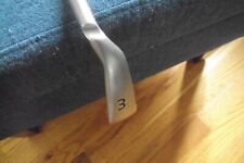 ping g25 3 iron for sale ping g25 3 iron for sale Englewood