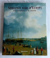 Adriatico mare eugenio usato  San Lazzaro di Savena