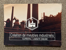 Cpm lavoute chilhac d'occasion  Expédié en Belgium