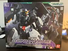 Bandai 005 virtue usato  Quartu Sant Elena