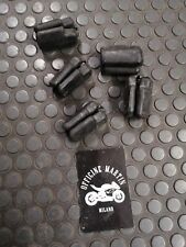 Kit parastrappi honda usato  Milano