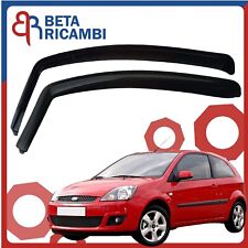 Deflettori aria per usato  Massa di Somma
