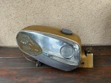 Riginal zündapp super gebraucht kaufen  Michelstadt