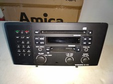 Volvo xc70 radio gebraucht kaufen  Horst