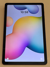 Read samsung galaxy for sale  Englishtown
