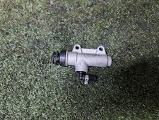 Beta motard 125 usato Beta motard 125 usato  Frattamaggiore