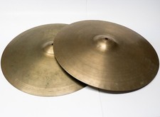 zildjian 21 ride rock for sale zildjian 21 ride rock for sale Port Orford