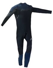 o neill wetsuits for sale  Newport Beach