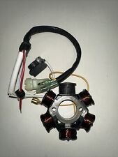 Elektrosport lichtmaschine sta gebraucht kaufen  Duisburg