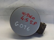 Sportellino tappo carburante usato  Marsico Nuovo