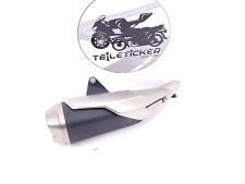 Honda cbr500r pc62 gebraucht kaufen  Deutschland