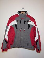 Spyder men ski for sale  Little Ferry