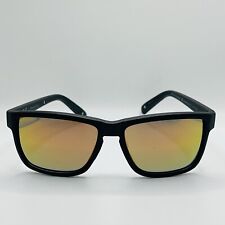 Panama jack sunglasses for sale  Orlando