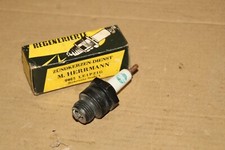 M18 225 trabant gebraucht kaufen  Ruhland