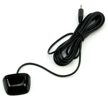 Genuine logitech mini for sale  SHEFFIELD