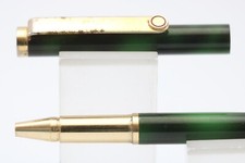 Vintage rotring green for sale  BRISTOL