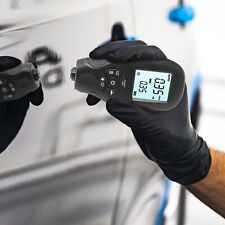 Lackdickenprüfer auto digital gebraucht kaufen  Deutschland