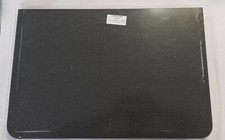 Bailey unicorn kitchen for sale  GLOUCESTER