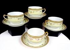 2 cup saucer sets for sale  Kent