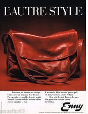 Publicite advertising 055 d'occasion  Roquebrune-sur-Argens