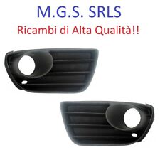 Griglia paraurti anteriore usato  Villarbasse
