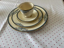 Lenox columba fine for sale  Venice