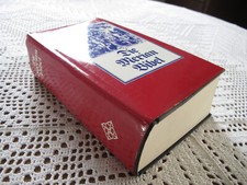 Alte merian bibel gebraucht kaufen  Delingsdorf, Hamfelde, Kasseburg