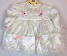 Vtg bonnie belles for sale  PAISLEY
