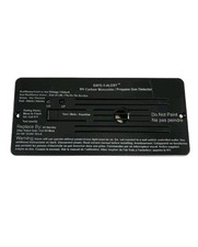 New safe alert for sale  Derby