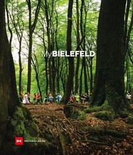 Bielefeld menschen rte gebraucht kaufen  Köln