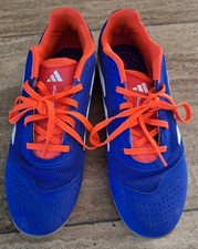 hallenschuhe gebraucht kaufen hallenschuhe gebraucht kaufen Bad Driburg